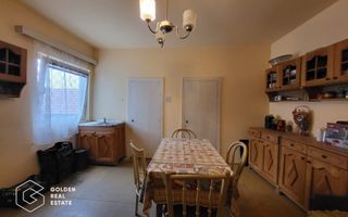 Casa cu 2 corpuri de cladire, oras Lipova - Poză 11