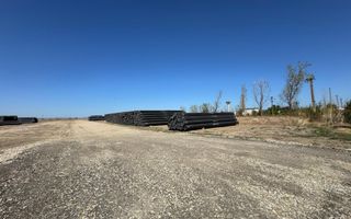 Teren extravilan de vânzare – Căteasca, Argeș | 27.201 mp | Deschidere 58,55 m - Poză 2