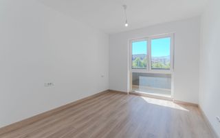Apartament  3 camere | tip Penthouse | Intabulat | Tractorul - Poză 5