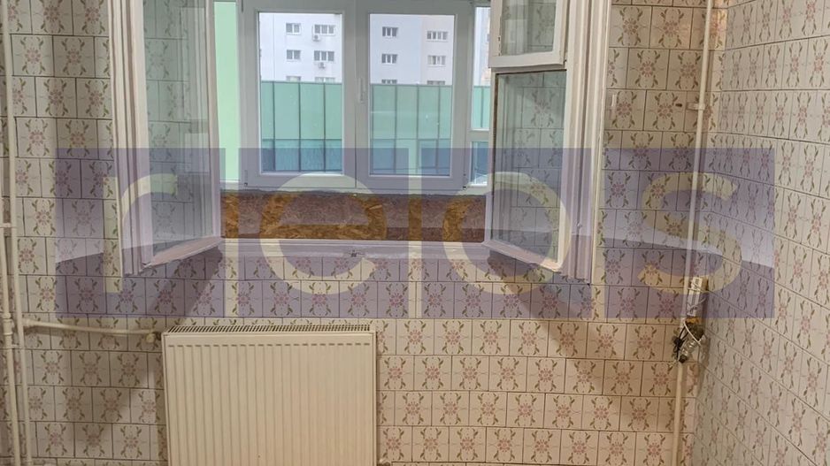 VANZARE 3 CAMERE DECOMANDAT DRISTOR - Poză 4