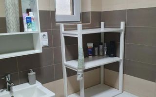 Apartament 3 camere | 76 MPU | Etaj 2 | Arhitectilor - Sibiu - Poză 8