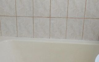 Garsonieră complet renovată, Tătăruși, 55.000 EUR - Poză 2
