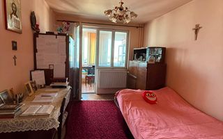 Apartament 3 camere Girocului 65mp 105000 euro - Poză 4