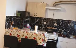 Mansardă | 46 MPU |  Terezian - Poză 6