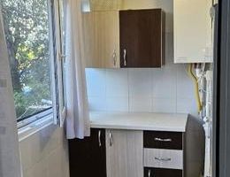 Apartament 1 camera, etaj 1, zona Canta, 34 mp, renovat complet, mobilat si utilat - Poză 10