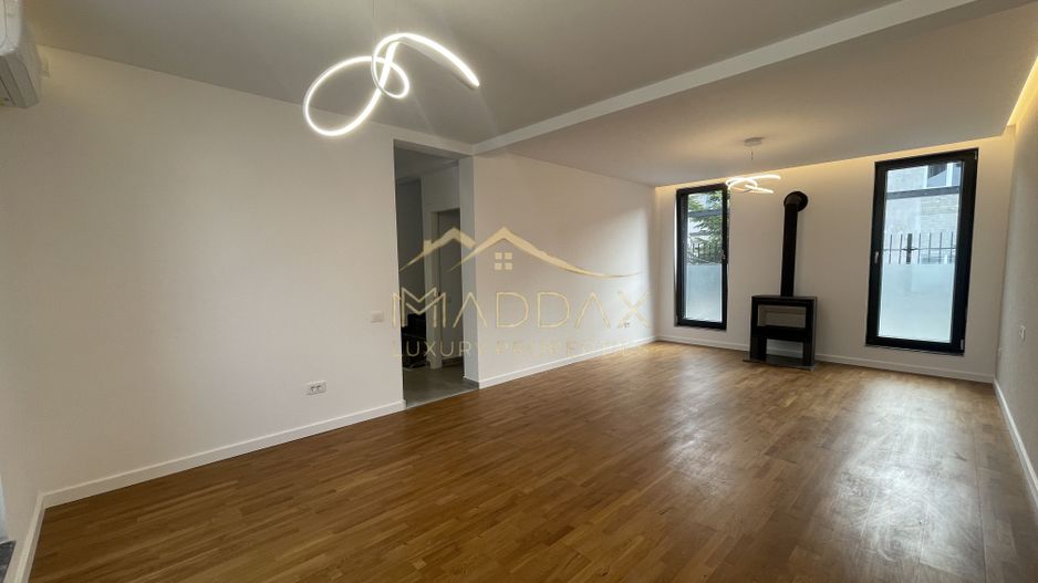 Vila De Inchiriat | Pipera - Poză 5