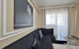 Apartament 2 camere, bloc 2017, mobilat complet, Galata, cartier nou - Poză 8