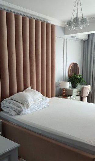 Apartament Mihai Bravu | Splaiul Unirii - Poză 4
