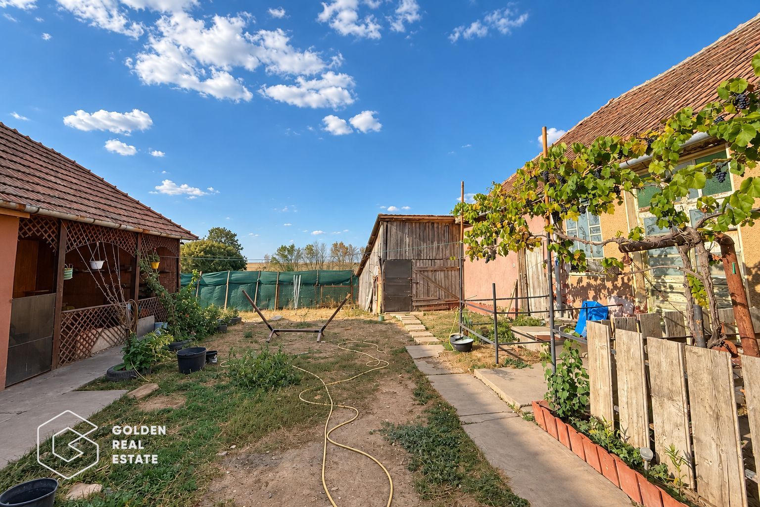 Casa in localitatea Fiscut, comision 0% - Poză 20