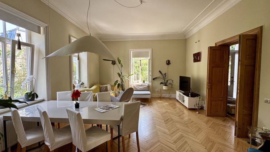 BIJUTERIE ISTORICĂ  SI RAR DE VANZARE in zona ARMENEASCA - Poză 10