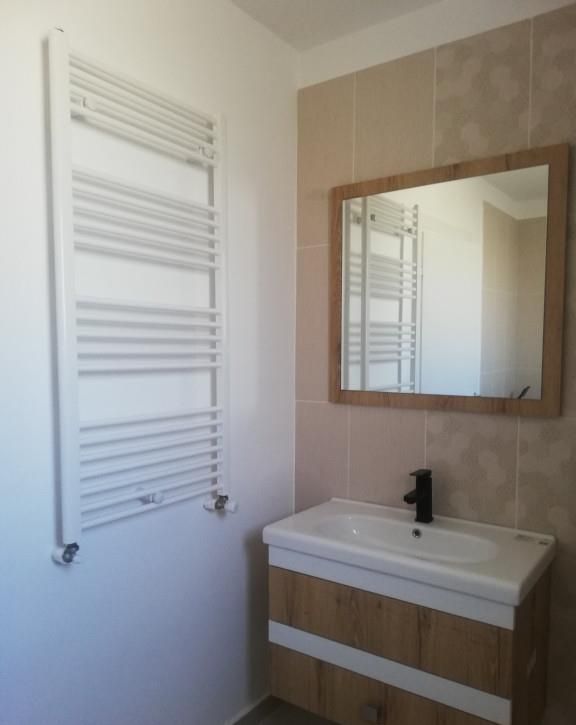 Vila dupex complex privat Otopeni | Primărie - Poză 7