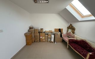 Clădire P+M Volovat | 224 mp | 650 mp teren | 154500 Euro - Poză 12