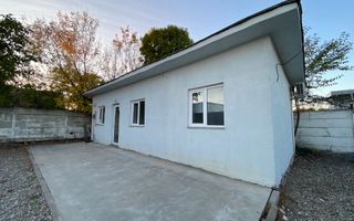 Hala si spatiu de birou de inchiriat, zona Plevnei - Poză 2