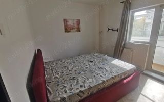 AP. 3 CAMERE MILITARI, RENOVAT, MOBILAT MODERN, METROU 5 MINUTE - Poză 4