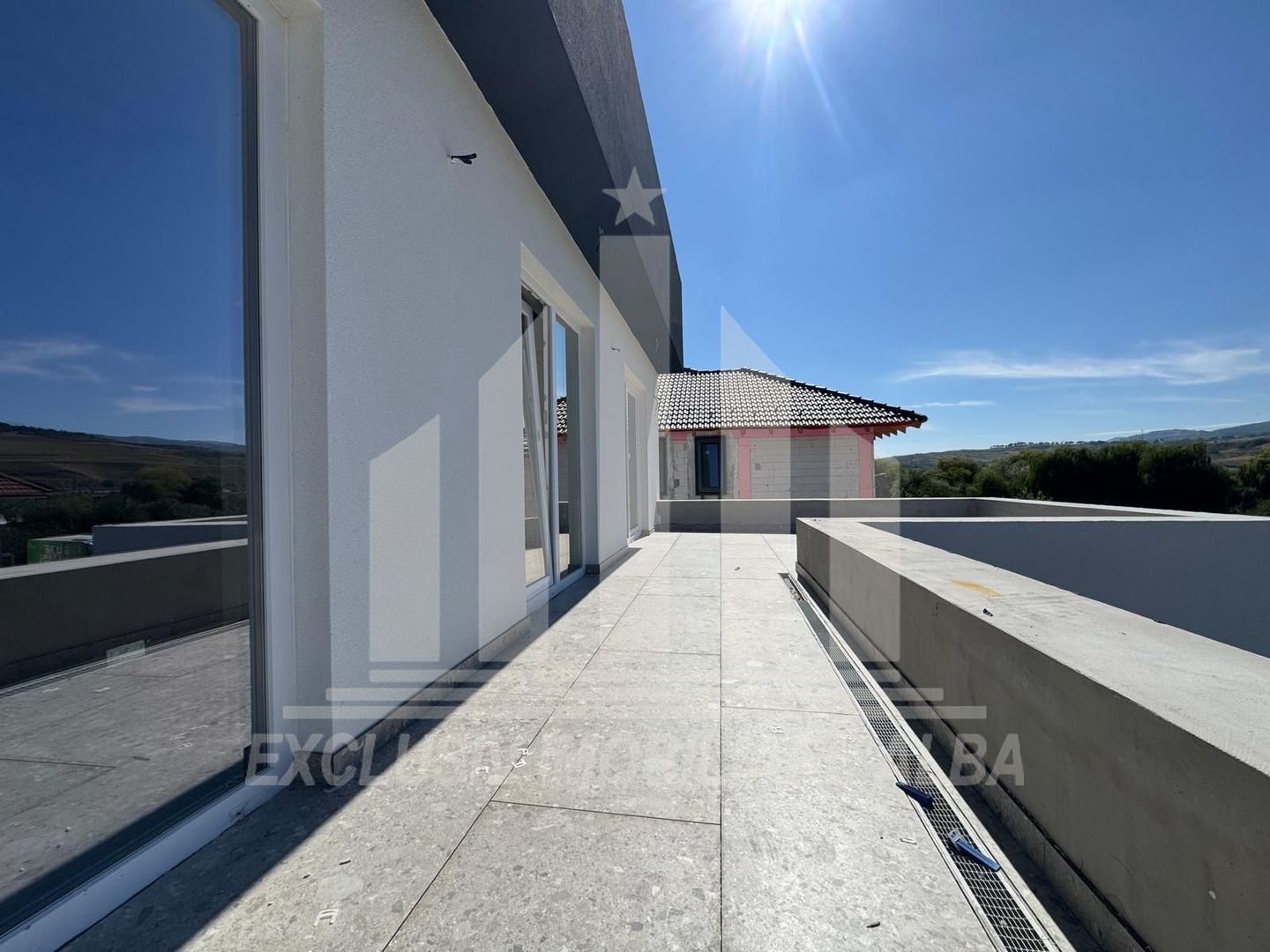 Casa individuala | 180 mp | 500 mp teren | Toate utilitatile | Recea - Poză 11