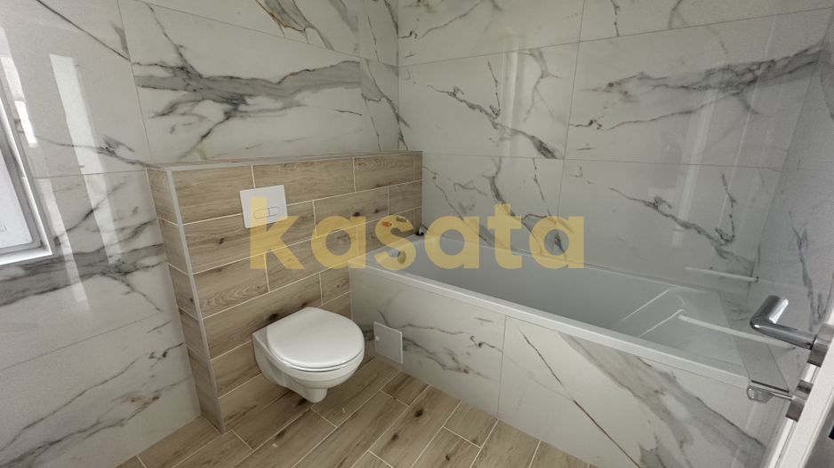 Casă pe parter | 4 camere | Domnești 🏡 - Poză 10