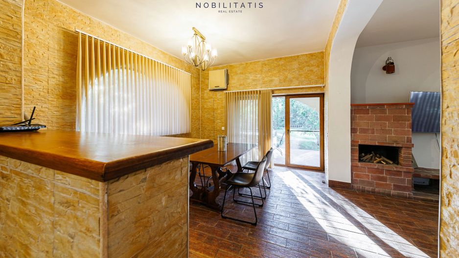 Oferta inchiriata - Casa individuala Dumbravita - Poză 20