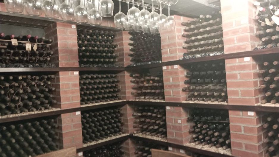 Sector 1, Bucuresti - Poză 19