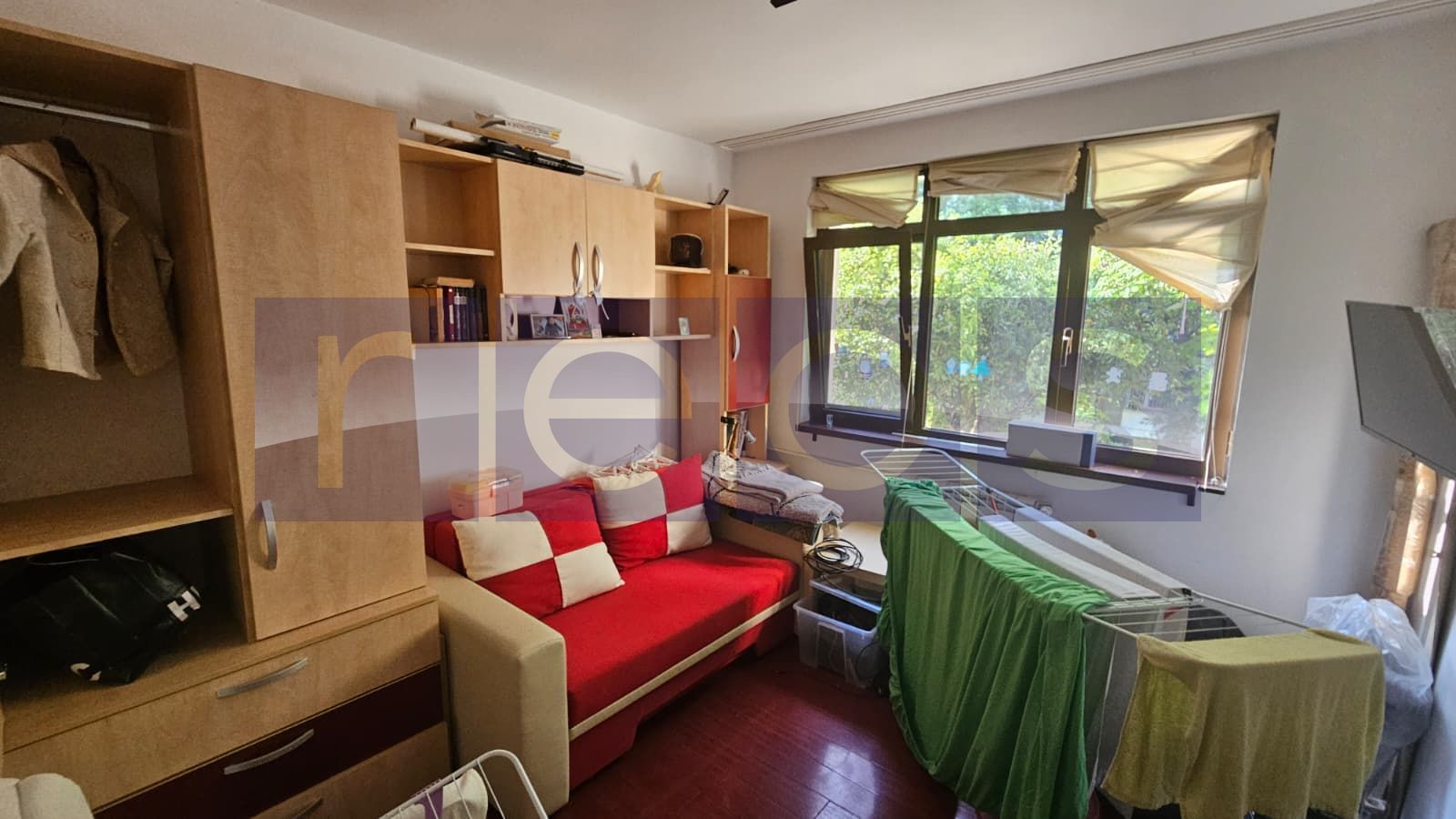 DE VANZARE AP 4 CAMERE 82 MP POLITEHNICA | DECOMANDAT | METROU - Poză 4