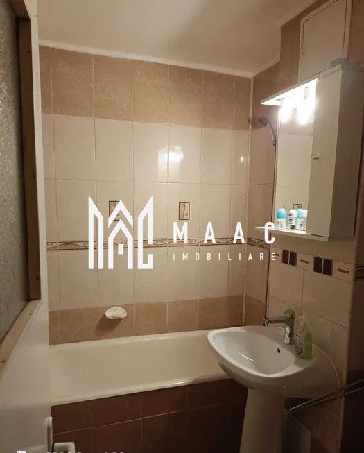 Black Friday | Apartament 3 camere | 2 Balcoane | Etaj 2 | Valea Aurie - Poză 7