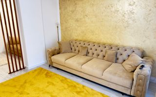 Apartament 2 camere, curte proprie, finisat modern, gata de mutare - Poză 3