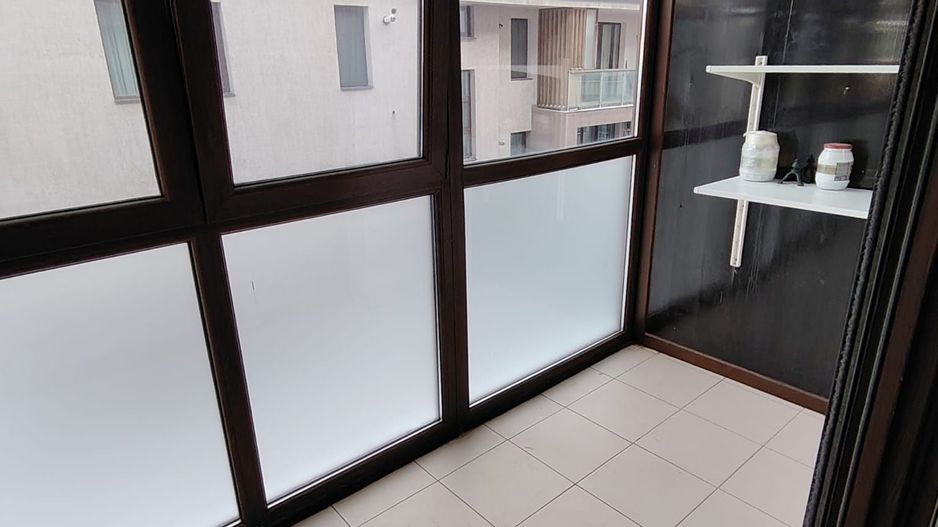 Apartament 2 camere  Cartier Latin Loc de Parcare - Poză 7