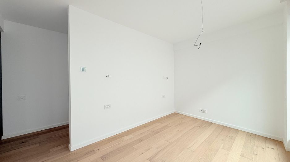 Timpuri Noi | 4 camere 100 mp UTILI | 240 mp GRADINA | 70 mp TERASA - Poză 11