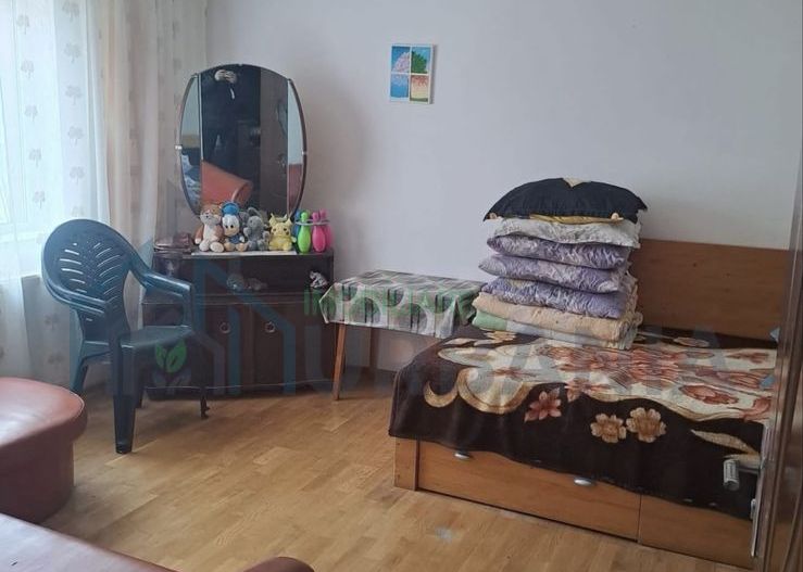 Casă 5 camere, Visan – 140.000 euro, teren 250 mp, garaj - Poză 4