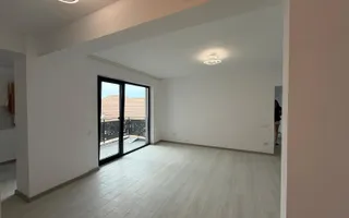 3 camere, bloc nou, finisat, Traian Vuia - Poză 11
