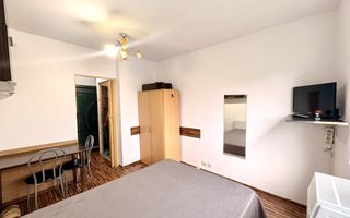 Garsoniera de 15mp | Lipovei | Iulius Town - Poză 3