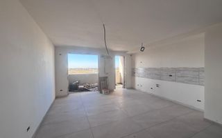 COM 0% Apartament nou cu 2 camere | Park Giroc - Poză 1