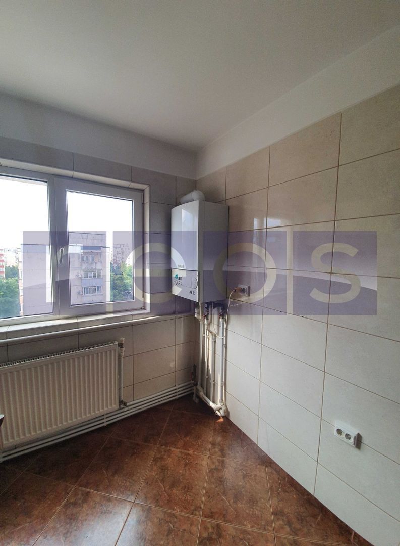 VANZARE 2 CAMERE | ZONA VACARESTI- TINERETULUI - Poză 6