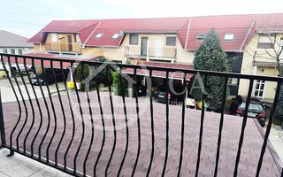 Casa cu 3 camere de vanzare in Biharia, Bihor - Poză 16