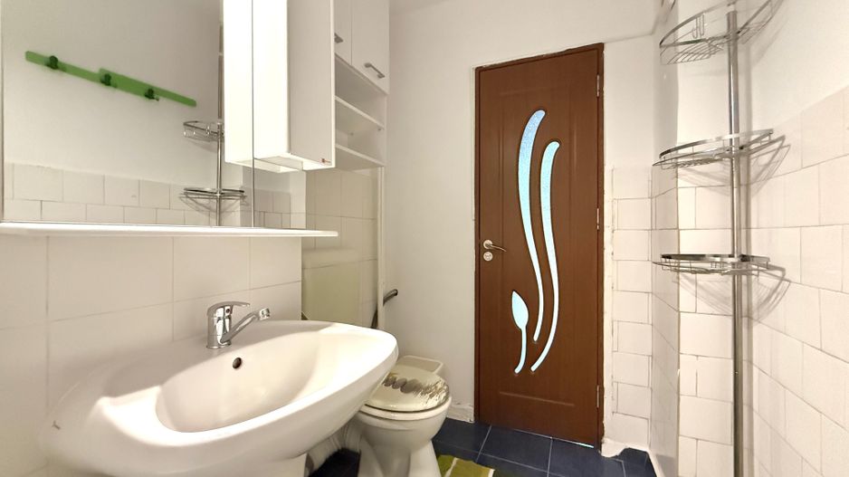 Apartament 2 Camere Decomandat | Pet Friendly 🐾 | - Poză 8
