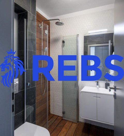 Apartament 3 camere Polona - Poză 12