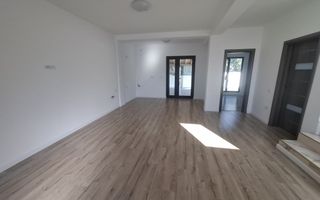 Vila individuala SUPERBA Tunari, ZONA BUNA, TOATE utilitatile - Poză 10