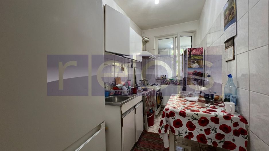VANZARE 2 CAMERE | CENTRALA PROPRIE | ZONA TINERETULUI-VACARESTI - Poză 6
