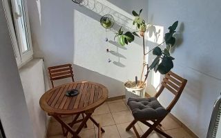 Romancierilor, Drumul Taberei, reabilitat termic, metrou, 2 camere, 54 mp, semidecomandat, etaj 9 10 - Poză 7