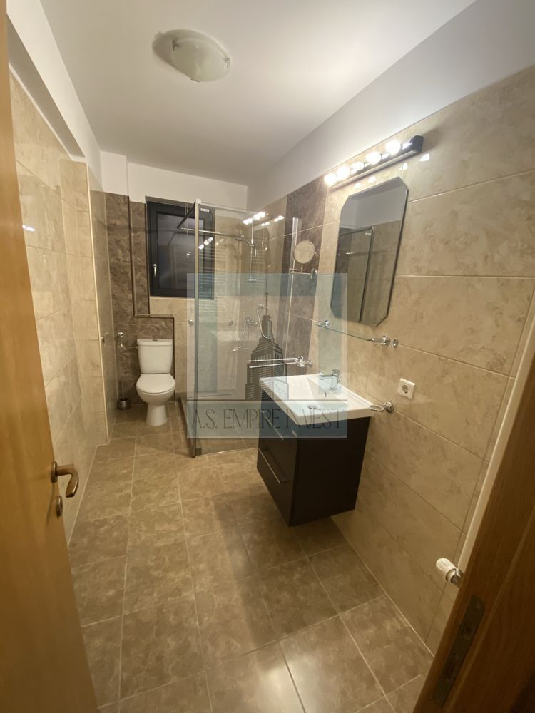 Apartament 2 camere - zona Rulmentul/Dinamic Rezidence - Poză 7