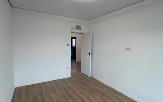 Duplex Premium Disponibil de azi | Urseni – Moșnița Nouă | Comision 0% - Poză 9