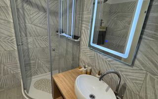 Apartament 2 camere NOU Copou Garden - Poză 16