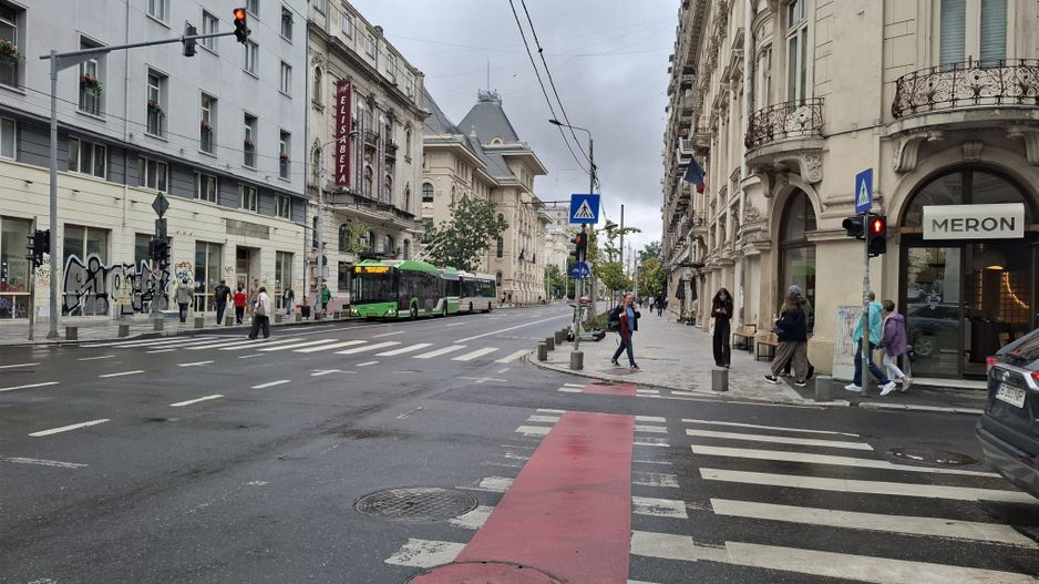URGENT!, oportunitate rara,  bloc nou,  RANDAMENT MINIM 9%, NEGOCIABIL - Poză 7