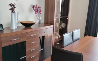 3 camere +parcare in Cosmopolis - Poză 36