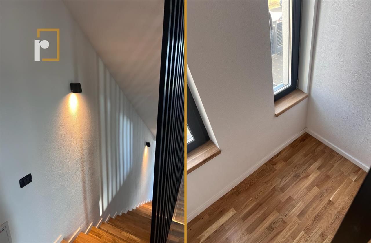 RONDA RESIDENCE | Otopeni - Poză 7