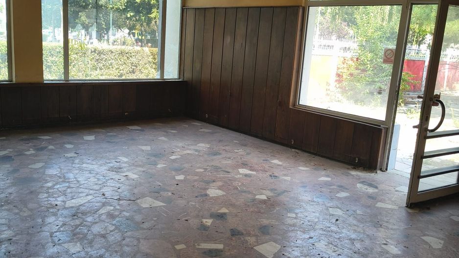 Spatiu Comercial de inchiriat - Poză 1