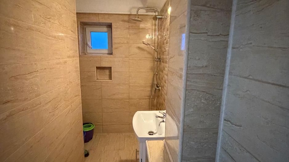 Apartament 3 camere zona Unirii - Poză 12