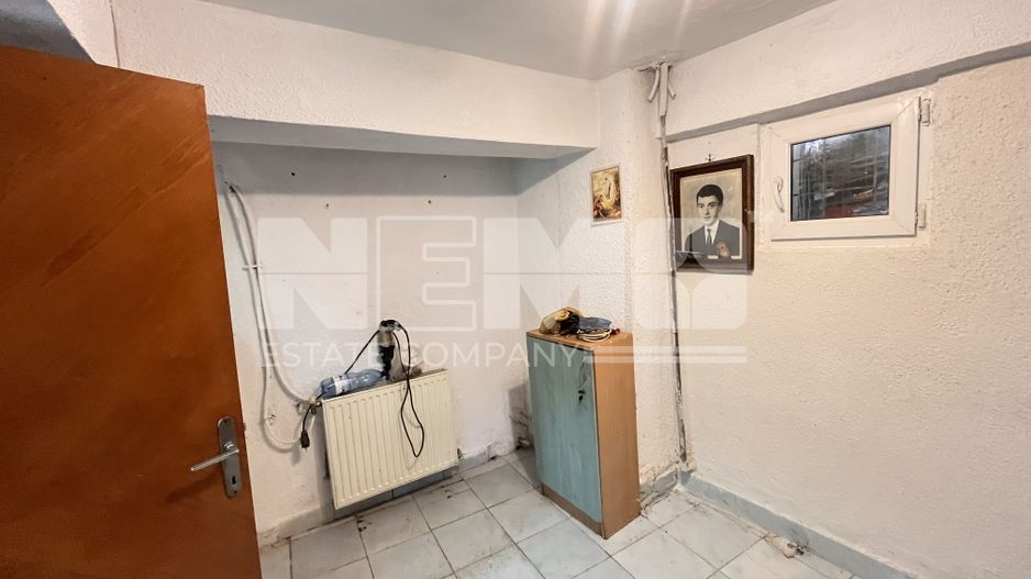 Spațiu de vânzare/Inchiriere I Suceava/Obcini I 1200Euro/Mp - Poză 9