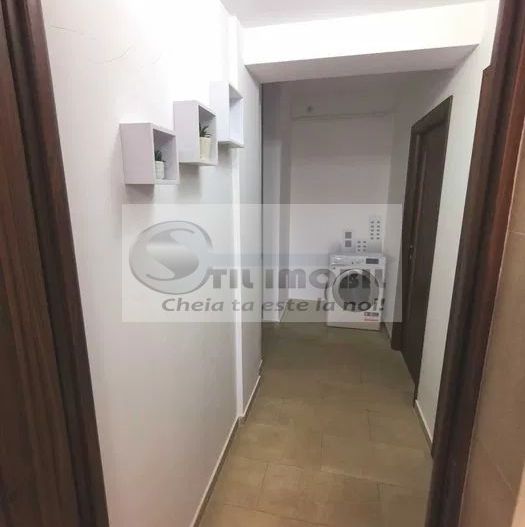 Apartament cu 2 camere decomandat in Complex Nou din zona Galata - Poză 7