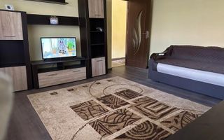 Casa 2 camere decomandate- Galata - Poză 1