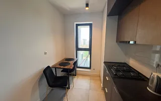 2 Camere ONIX Pipera Prima Inchiriere 9/11 - Poză 12